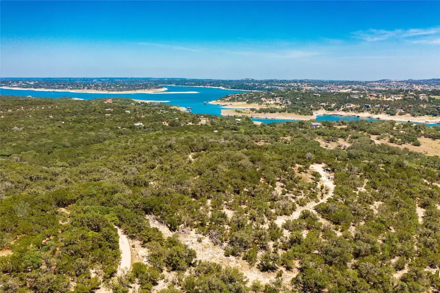 2625 Bee Creek Rd, Spicewood, TX 78669 - Image #3