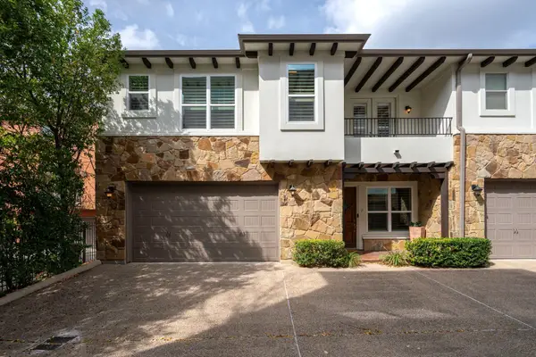 1621 Enfield Rd #F, Austin, TX 78703