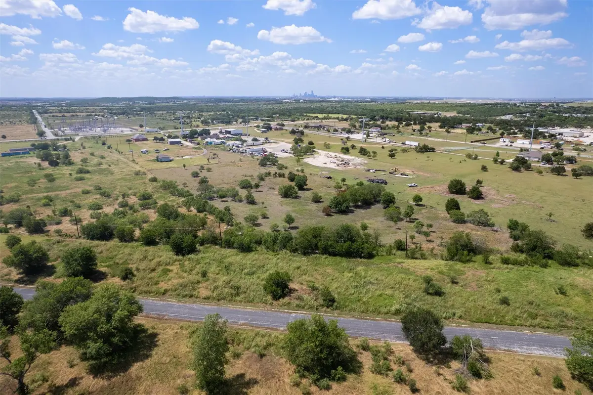 8119 S Highway Fm 973, Austin, TX 78719 - #1