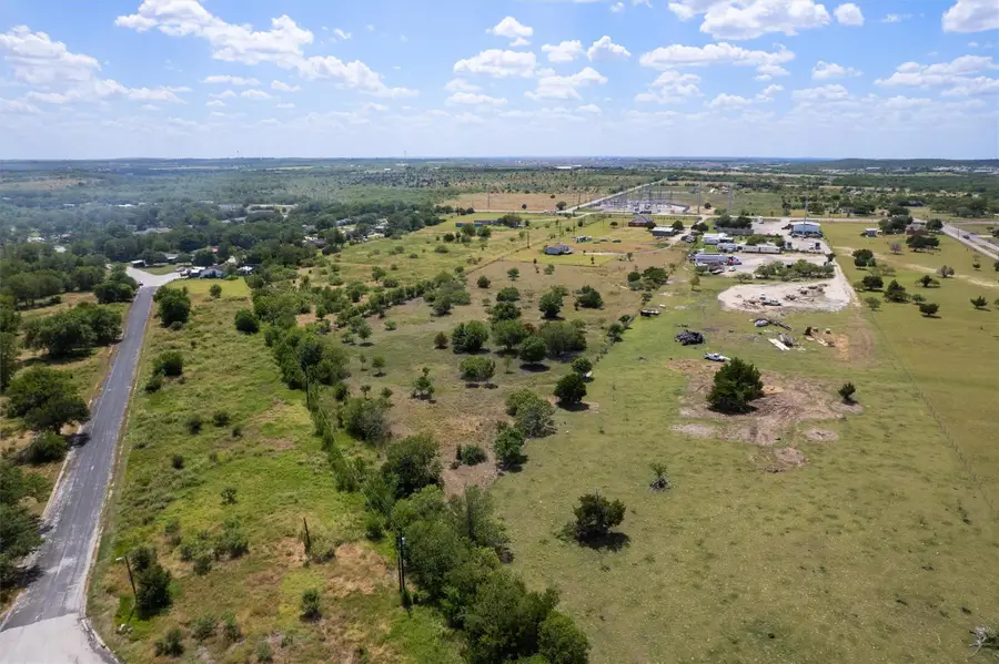 8119 S Highway Fm 973, Austin, TX 78719 - #2