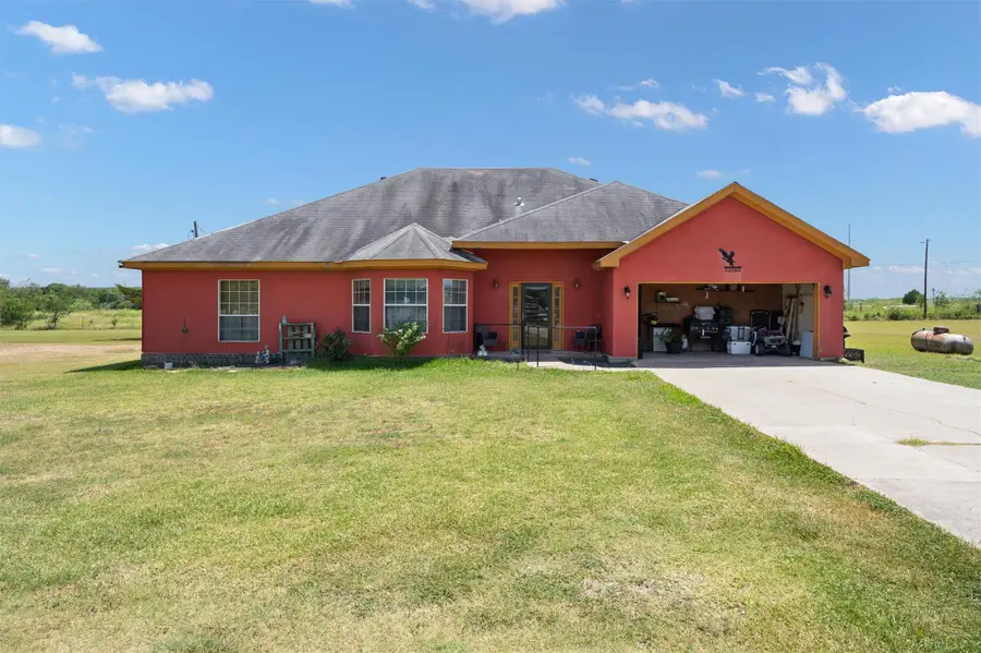 8119 S Highway Fm 973, Austin, TX 78719 - #3