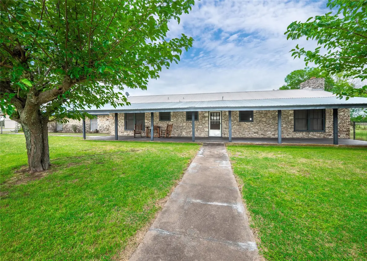 7 Tammy Ln, Round Rock, TX 78665 - #1