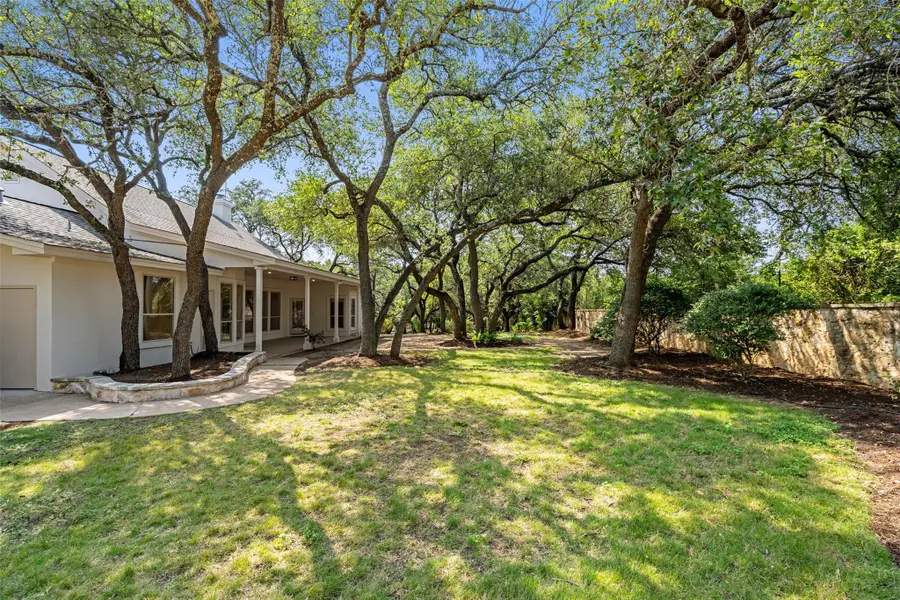 1881 County Road 414, Spicewood, TX 78669 - #3