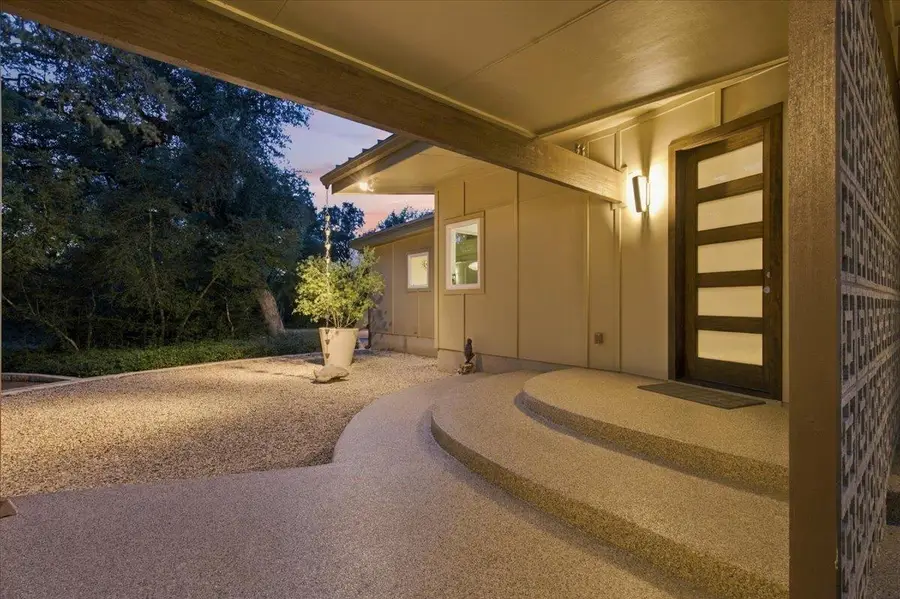110 Purgatory Pass, San Marcos, TX 78666 - #2