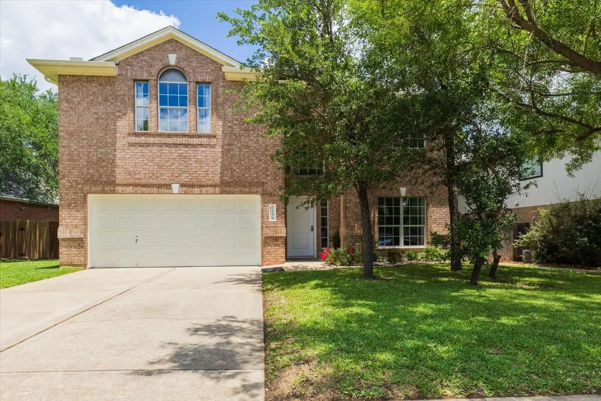 7136 Ridge Oak Rd, Austin, TX 78749 - #1