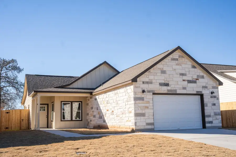 315 String Prairie Way, Smithville, TX 78957 - Image #2
