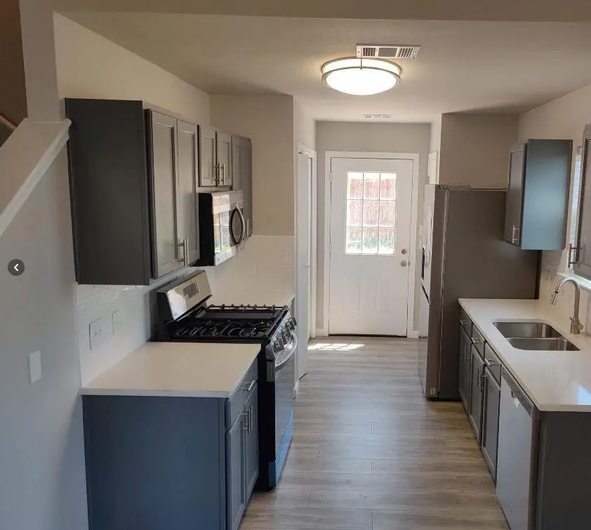 11724 Melstone Dr, Manor, TX 78653 - Image #3