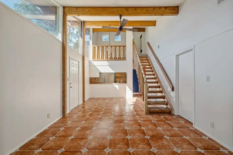 302 Venture Blvd S, Lago Vista, TX 78645 - Image #3