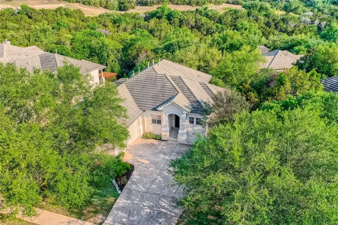 4331 Canoas Dr, Austin, TX 78730 - #1