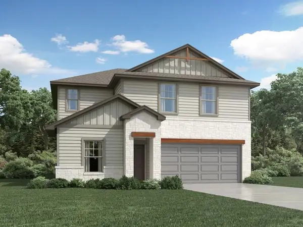13307 Rindle Reach Dr, Buda, TX 78610