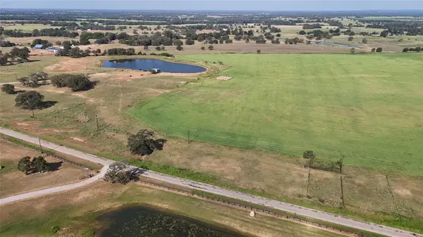 TBD County Road 326 (tract 6), Giddings, TX 78942