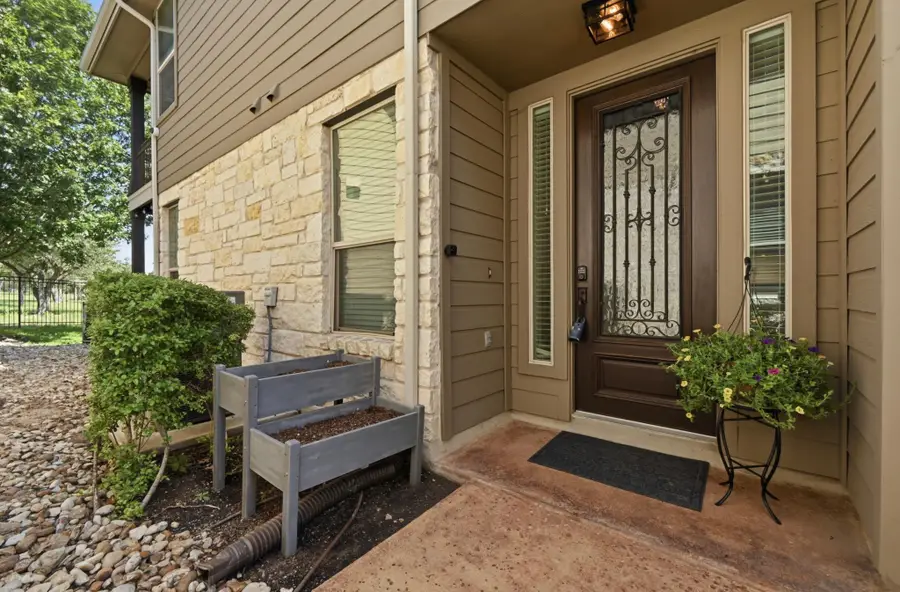 7328 Colina Vista Loop #A, Austin, TX 78750 - #3