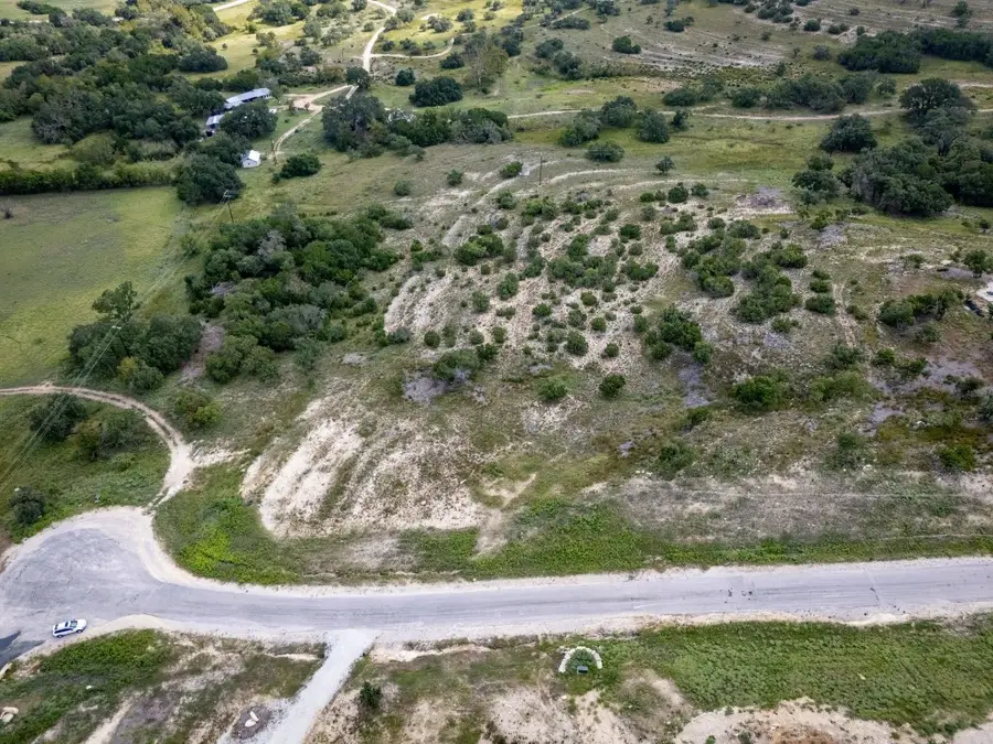 Lot 24 Scenic Hills, Blanco, TX 78606 - #3