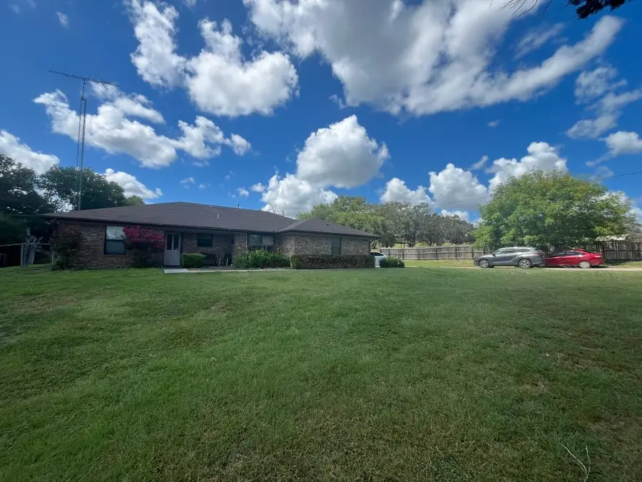 4881 County Road #104, Copperas Cove, TX 76522 - #2