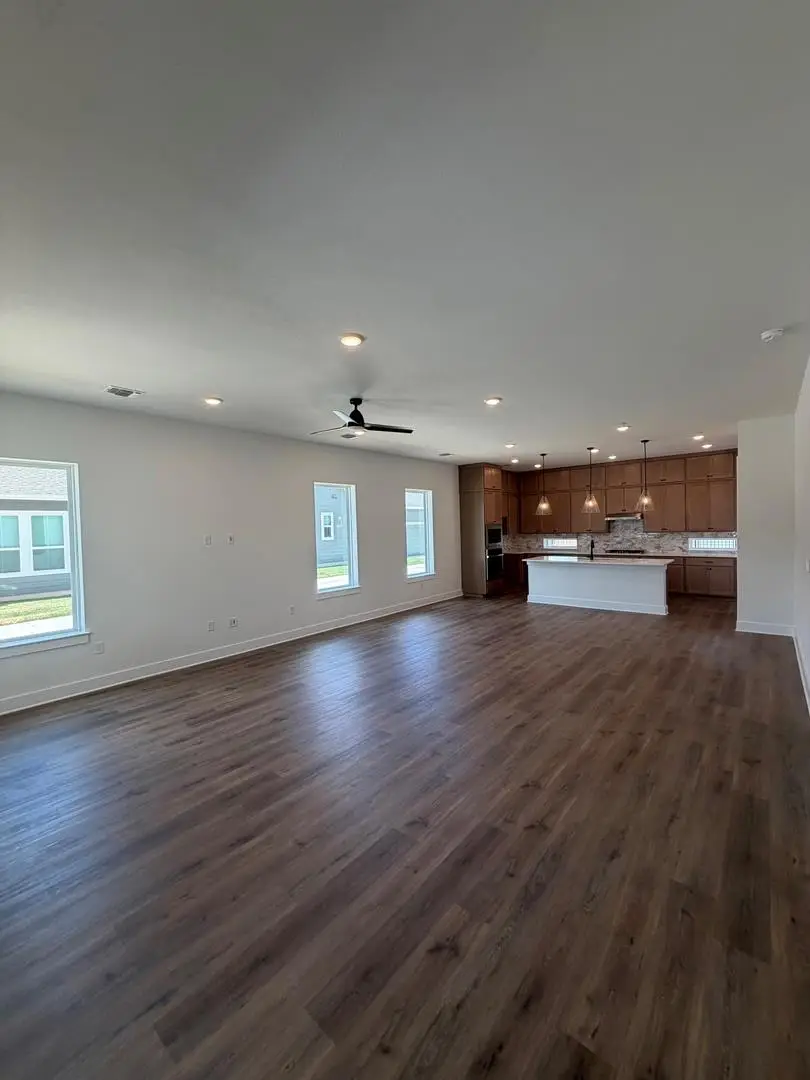 7407 Boyd Haven Dr, Austin, TX 78744 - #2