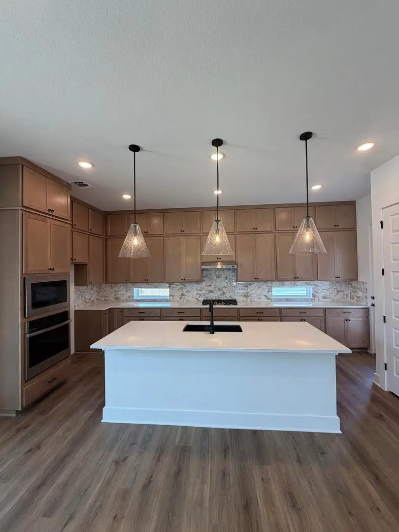 7407 Boyd Haven Dr, Austin, TX 78744 - #3