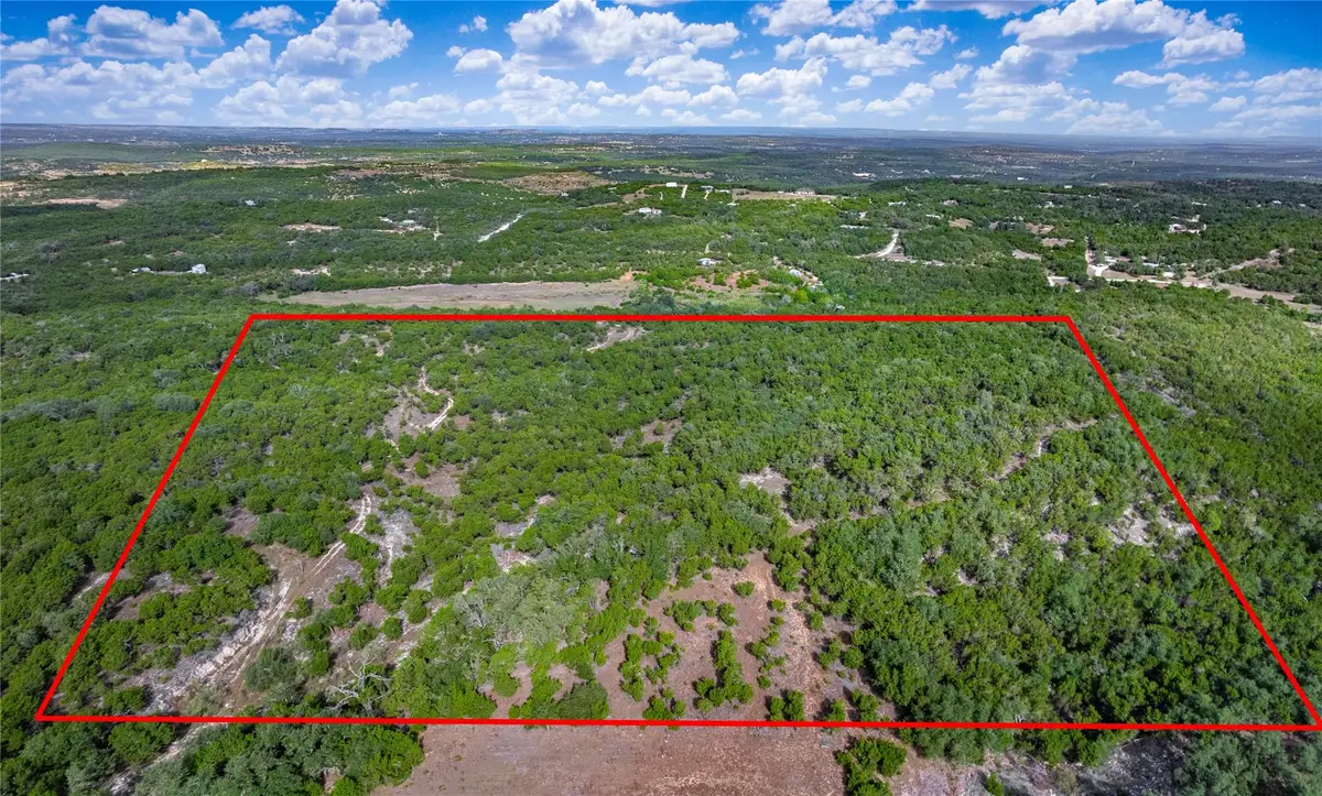 TBD Tbd, Blanco, TX 78606 - #1