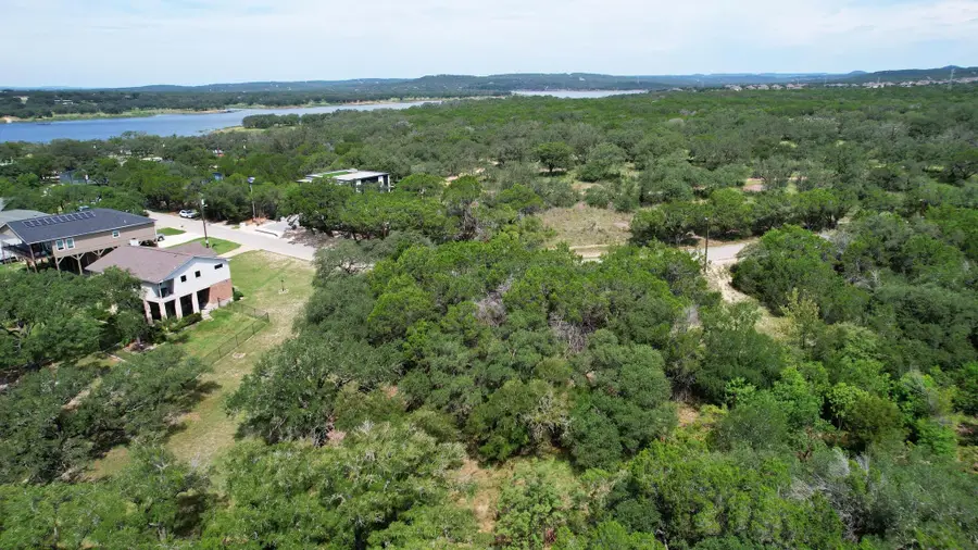 6719 Bar K Ranch Rd, Lago Vista, TX 78645 - Image #2