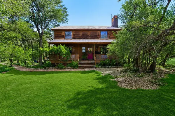 220 River Rapids Rd, Wimberley, TX 78676