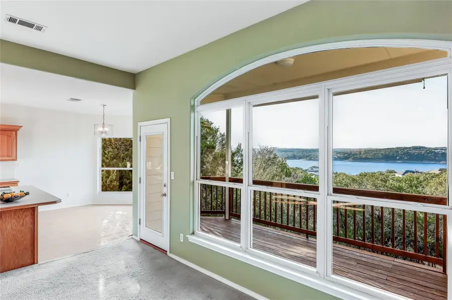 18906 Venture Dr, Point Venture, TX 78645 - Image #3