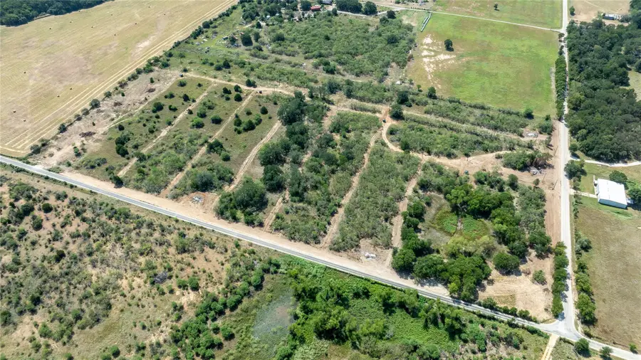 1649 Witter Rd, Dale, TX 78616 - Image #2