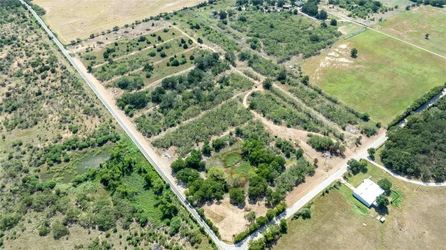 1649 Witter Rd, Dale, TX 78616 - Image #3