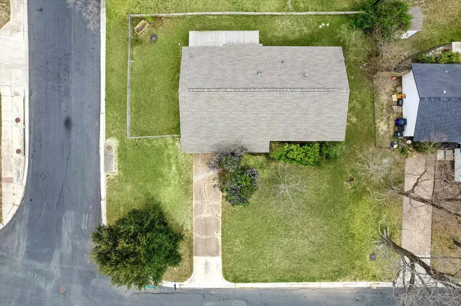 6811 Wake Forest Ln, Austin, TX 78723 - #3