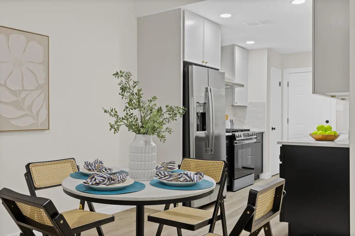 16043 Stoneham Cir, Pflugerville, TX 78660 - Image #1