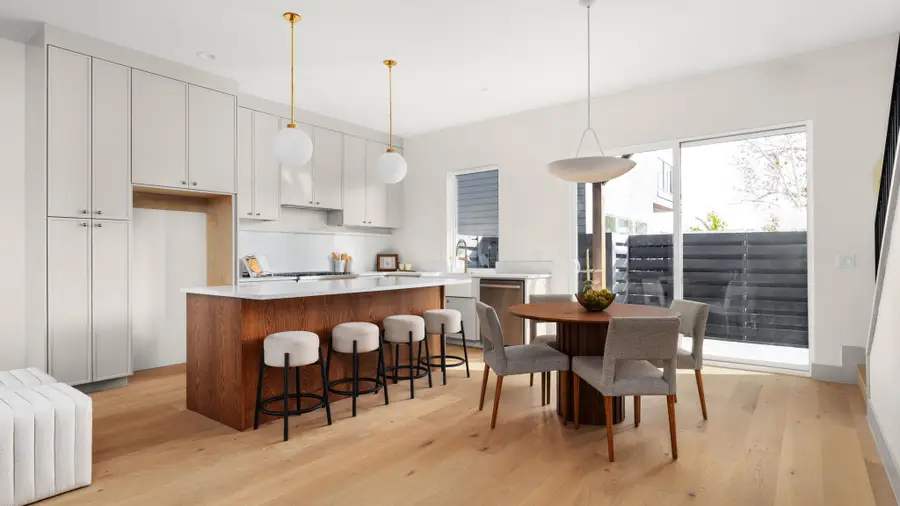 4901 Gladeview Dr #B, Austin, TX 78745 - Image #3