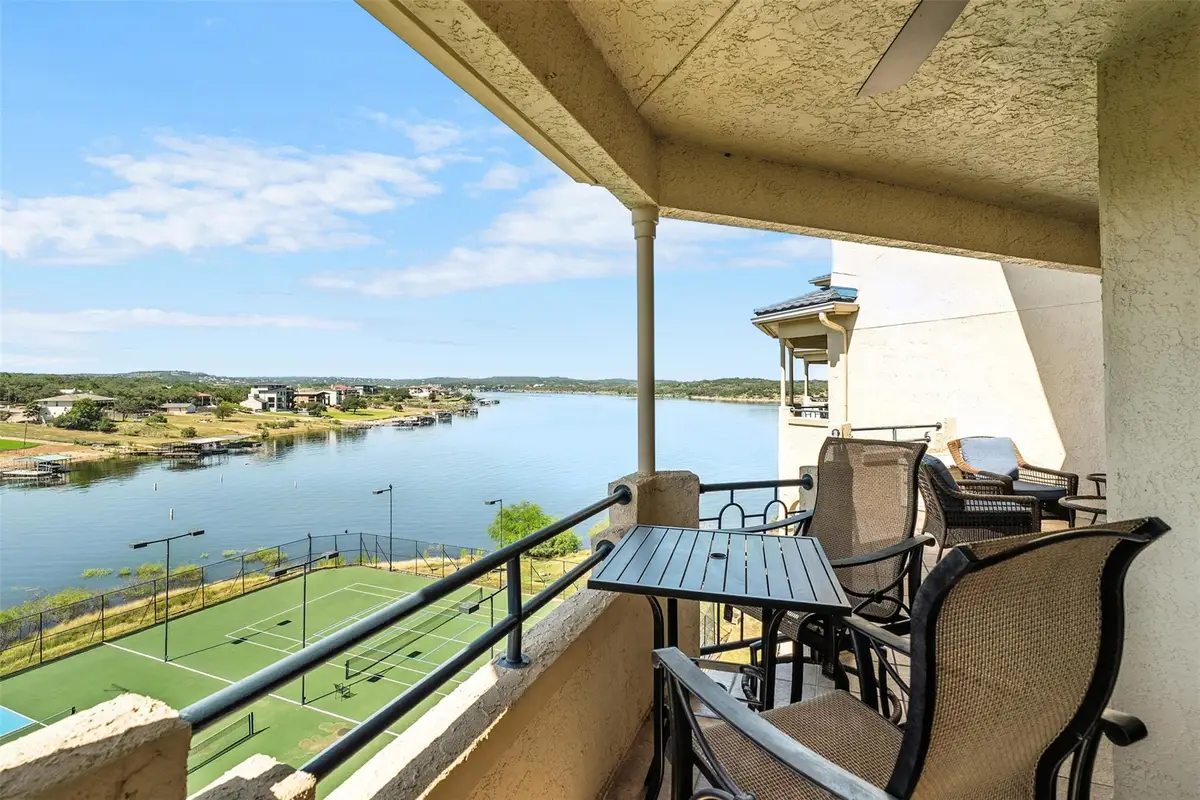 3404 American Dr #3315, Lago Vista, TX 78645 - Image #1