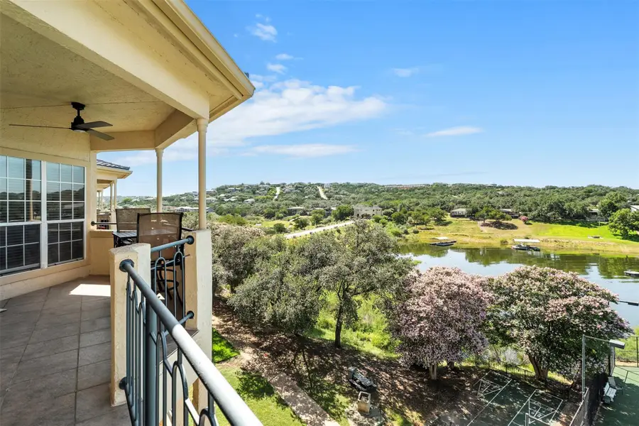 3404 American Dr #3315, Lago Vista, TX 78645 - Image #3