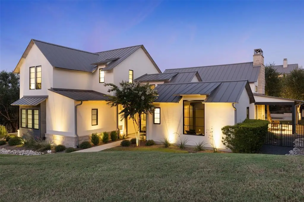 504 Padres Pl, Lakeway, TX 78738 - #1