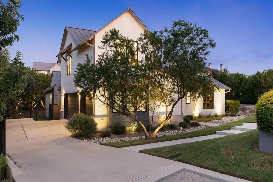 504 Padres Pl, Lakeway, TX 78738 - #3