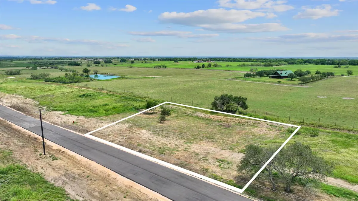 370 Altidore Ave, Dale, TX 78616 - Image #1