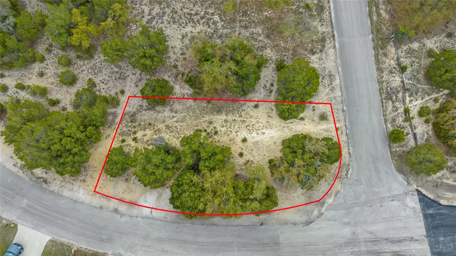 21512 Perry Cove, Lago Vista, TX 78645 - Image #2