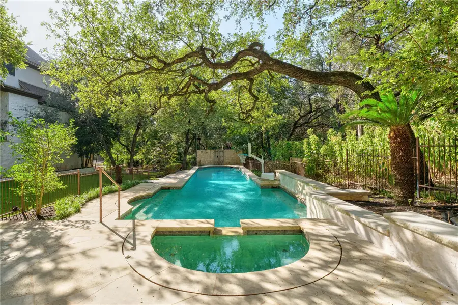 2900 Meandering River Ct, Austin, TX 78746 - #2