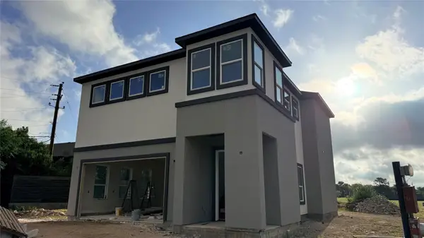 1204 Friends Cv, Round Rock, TX 78681