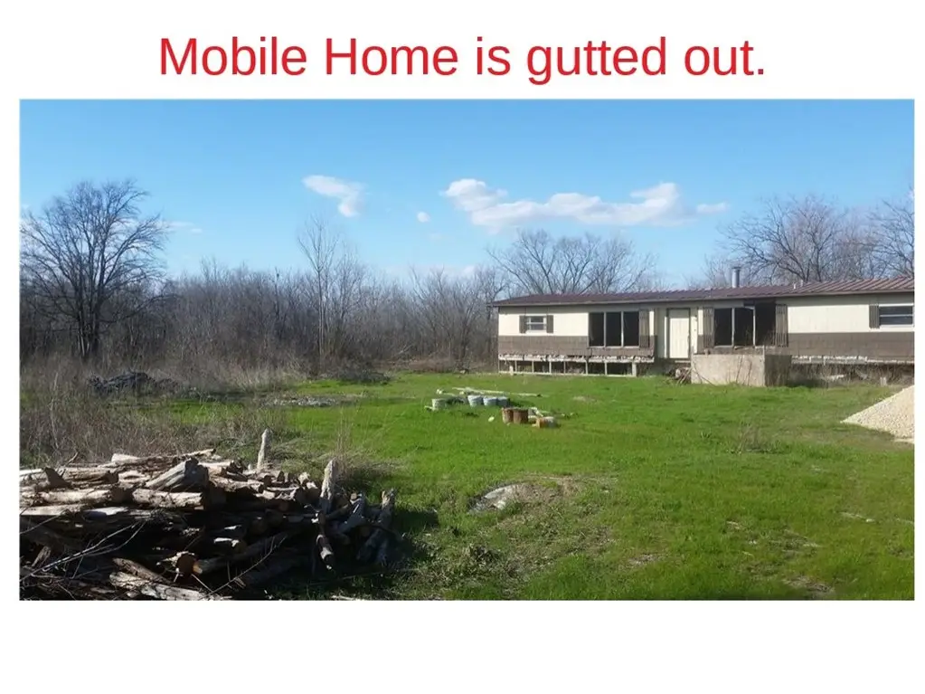 tbd Bradford Ln, Buda, TX 78610 - Image #1