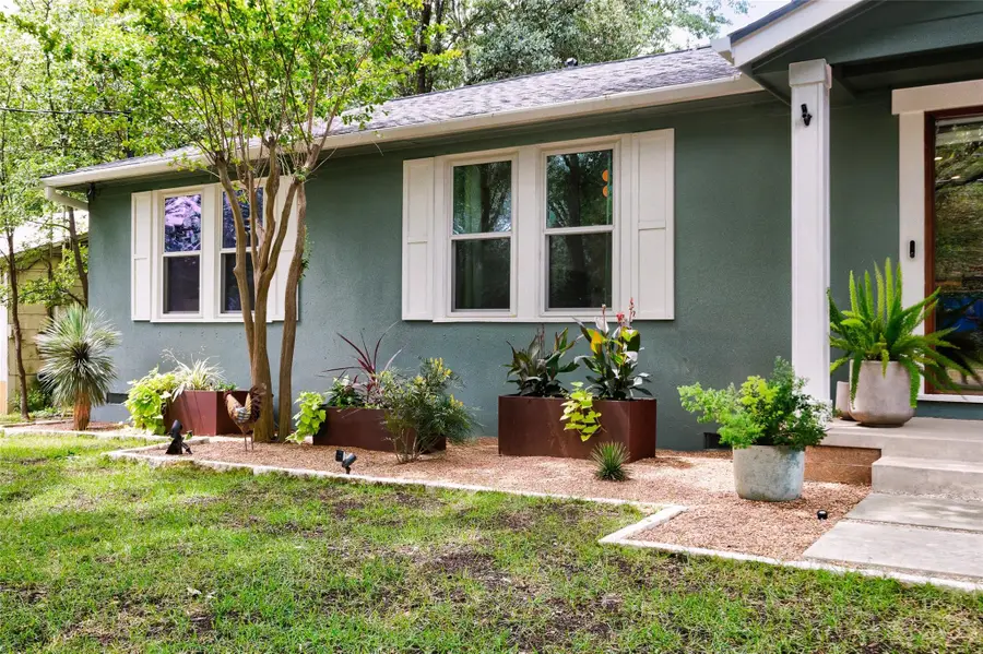 1803 Alguno Rd, Austin, TX 78757 - #2