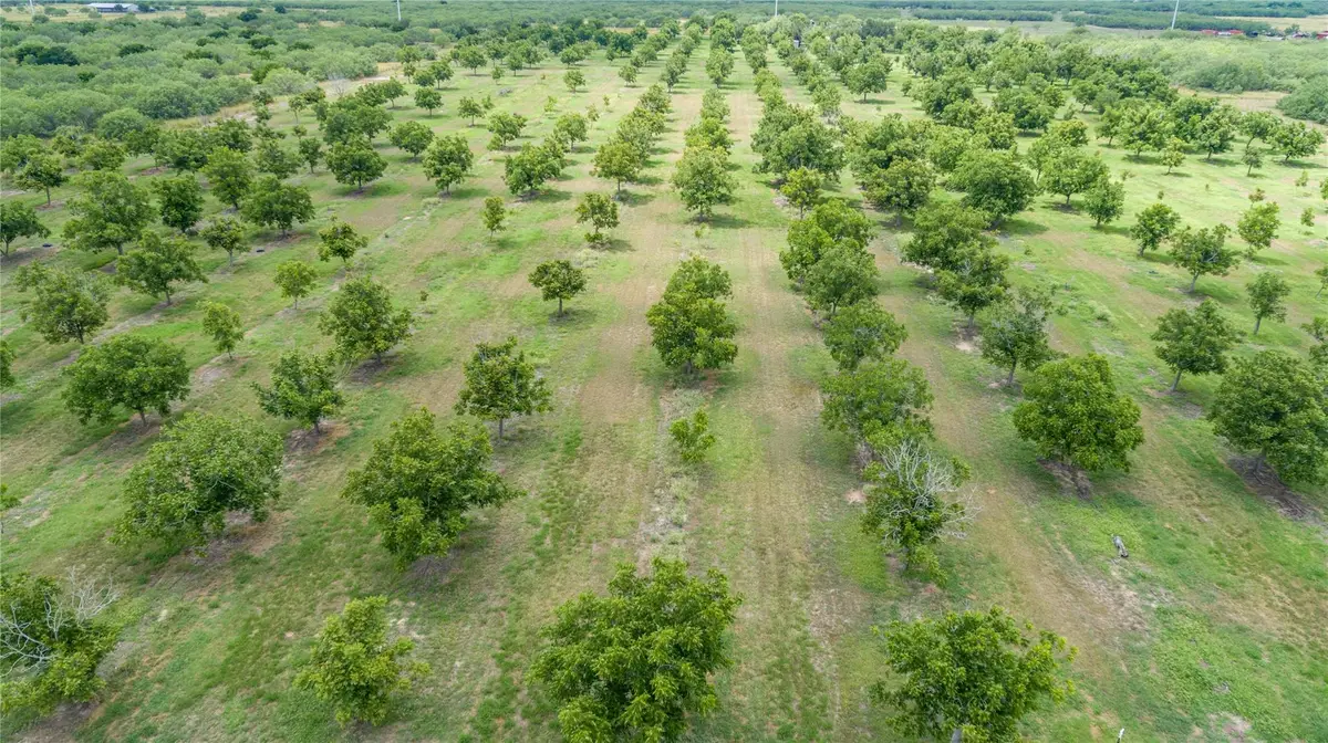 475 W County Road 418, Premont, TX 78375 - #1