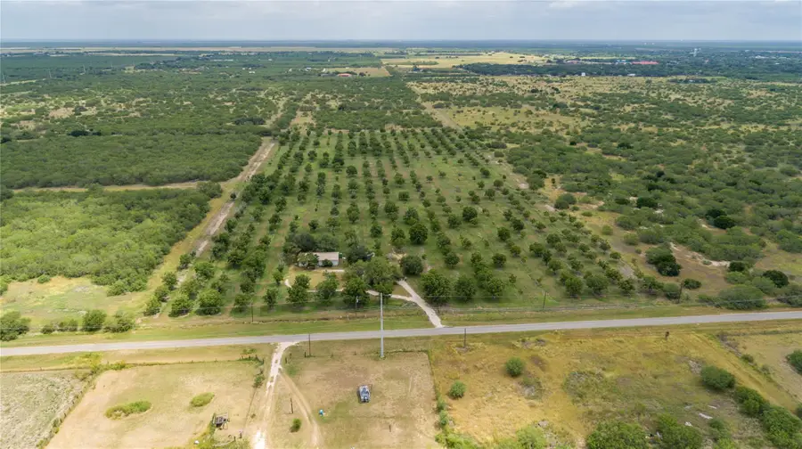475 W County Road 418, Premont, TX 78375 - #3