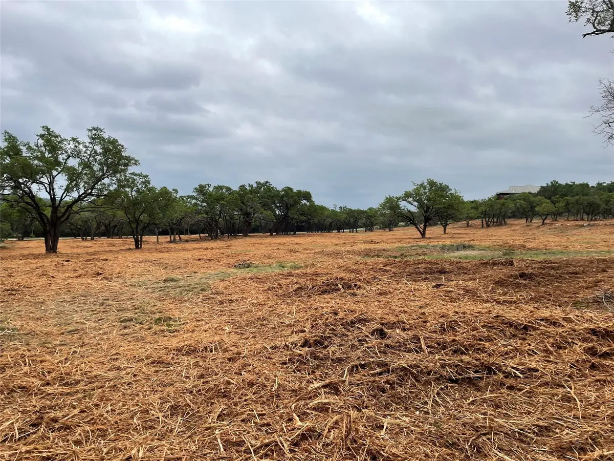 13590 Paisano Trl, Dripping Springs Wimberley, TX 78737 - Image #1