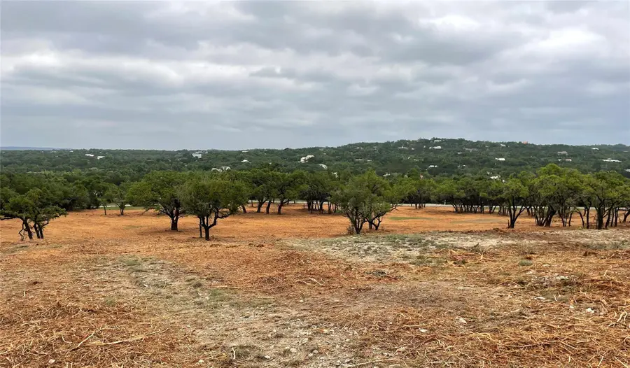 13590 Paisano Trl, Dripping Springs Wimberley, TX 78737 - Image #2