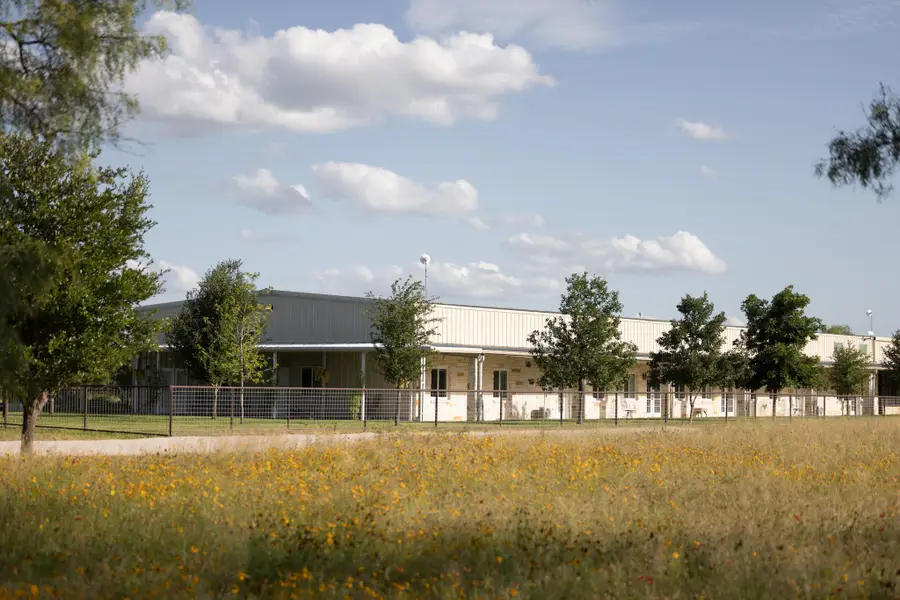 1930 County Road 413, Llano, TX 78643 - #2