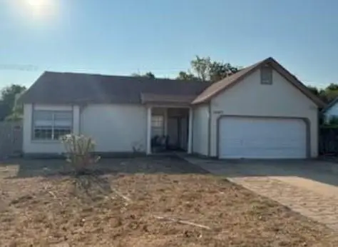 16307 Malden Dr, Pflugerville, TX 78660