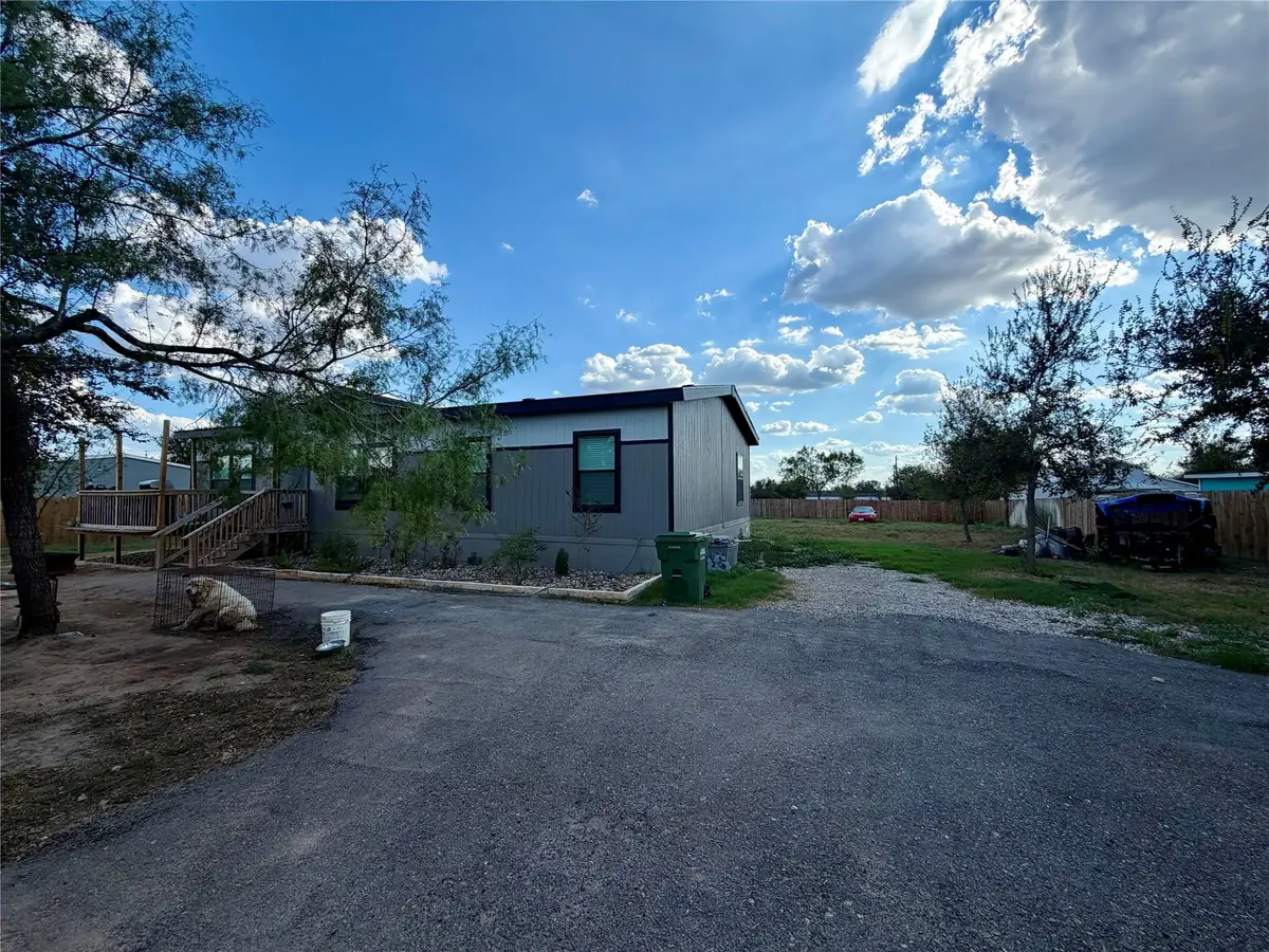 167 Guajolote St, Cedar Creek, TX 78612 - #1