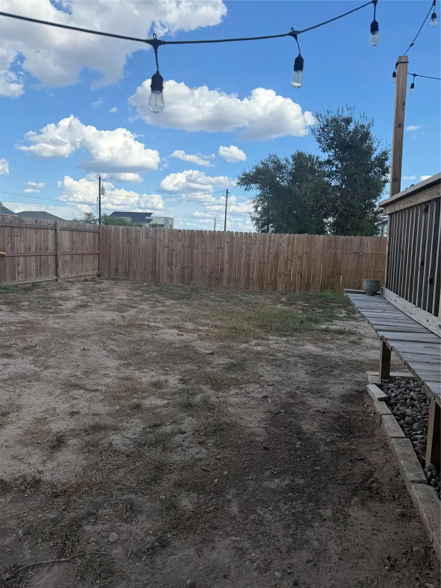 167 Guajolote St, Cedar Creek, TX 78612 - #3
