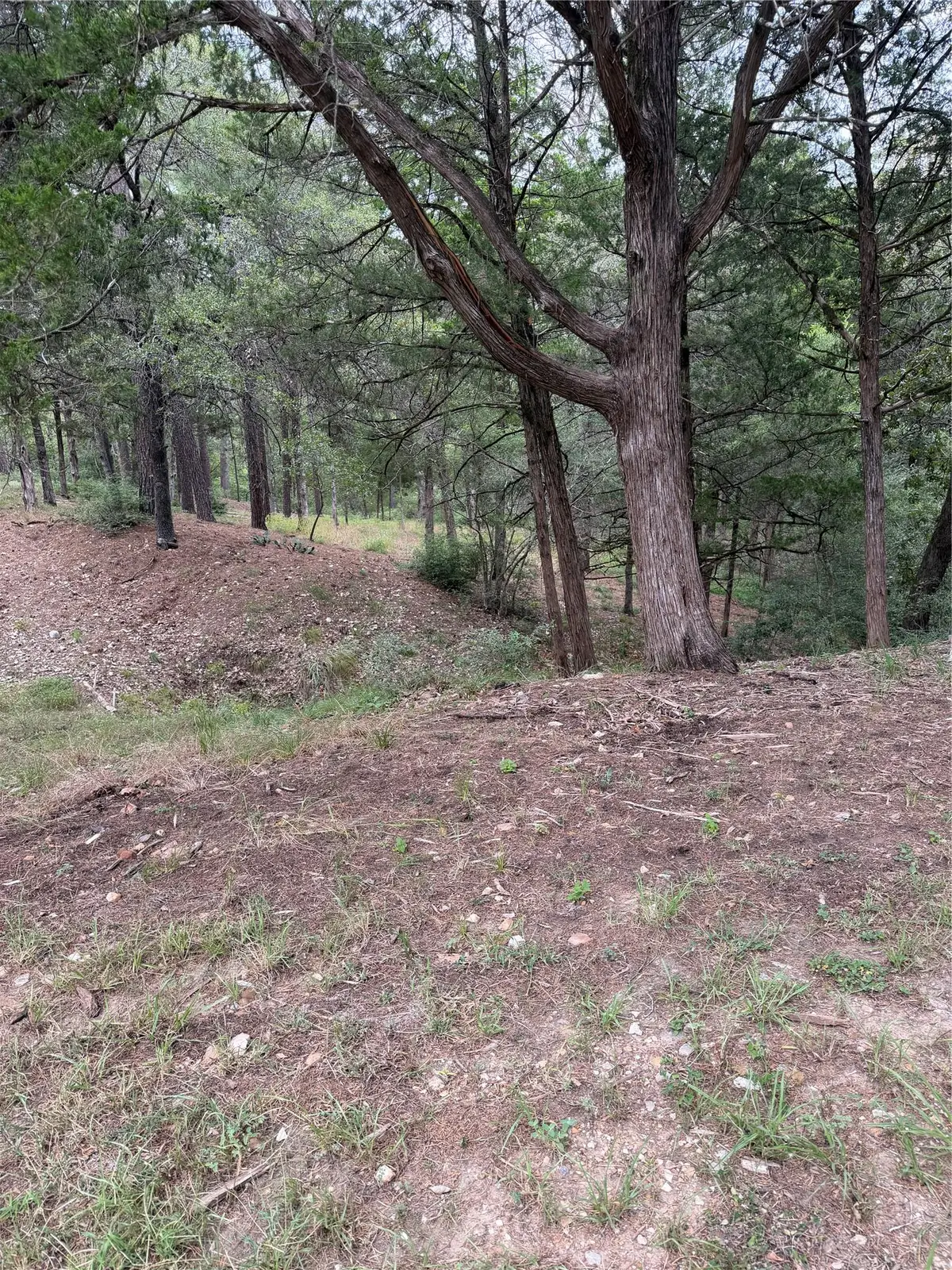 Lot 292 Aka Ct, Bastrop, TX 78602 - #1