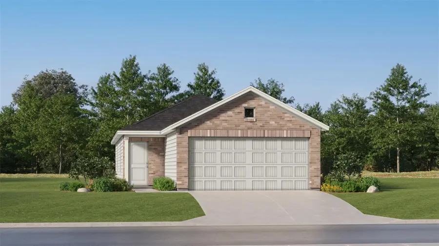 154 Pink Footed Pass, Uhland, TX 78640 - #3