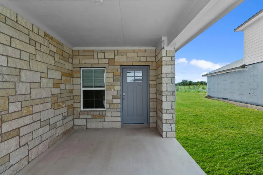 117 Morningside Grv, San Marcos, TX 78666 - #2